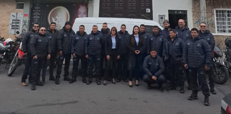 equipo equipo