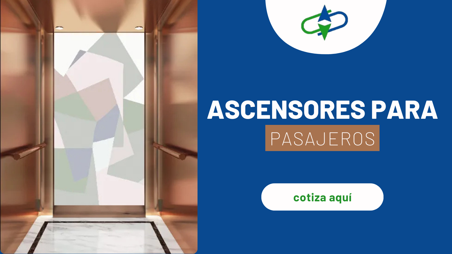 Banner Web Comida de mascotas azul (3)