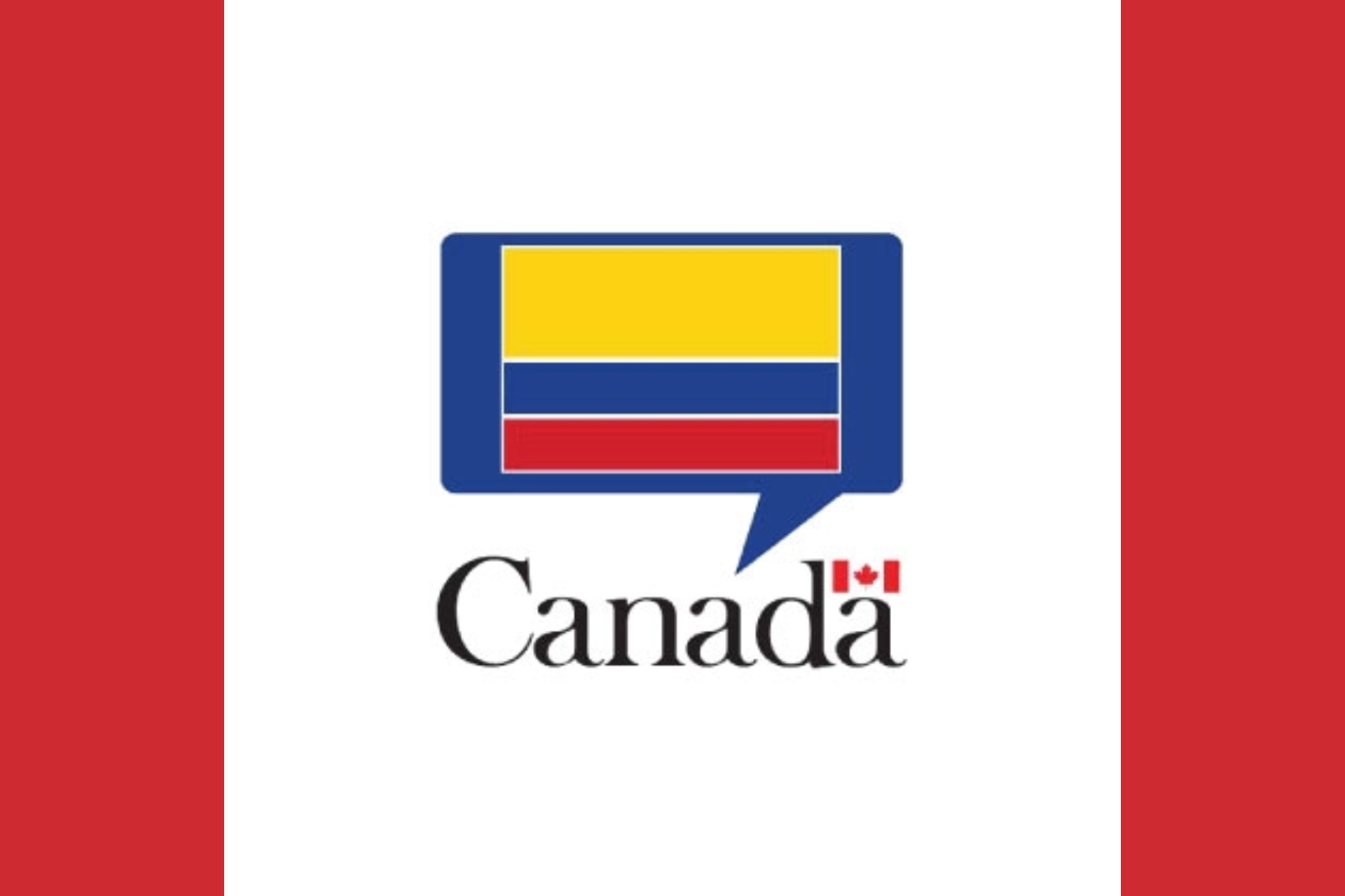 CANada CANada