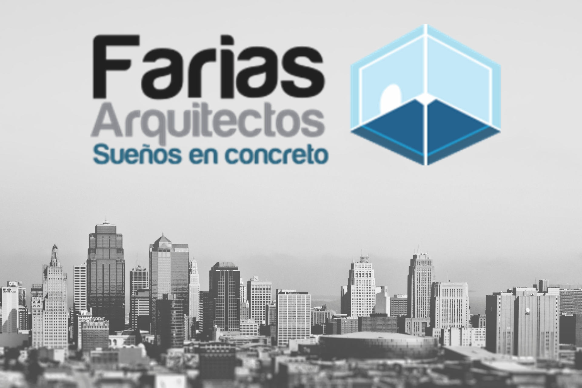 Diseño sin título Diseño sin título