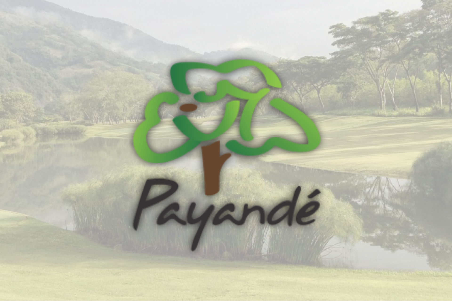 payande payande